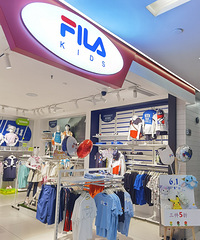 [�ۿ�]���ͯװ��һ�����5�ۣ���ɭЬ���ۺ���7��