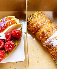 ����Դ����������²�������һ�ҿ��̣�