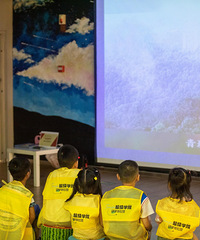 [��ˣ]��������Ҳ���ˣ���ĩ���޲μӴ�ƺ���ڳǵ���ѧ��