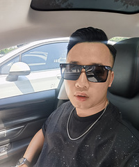 95175CM30С飬ϣԷ158