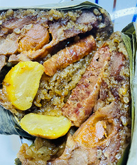 ��̳�Ƽ������������棬����Ļ�����һ��