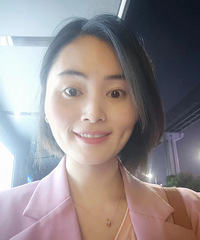 89��163CM��С���ĵ����������飬�����˶�����ɽ�ʹ���