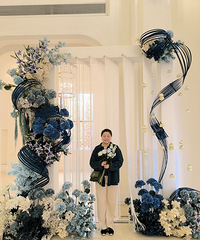 92��155CM��С������飬�Ӵ����Ի������š���챨���