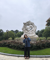 92��155CM��С������飬�Ӵ����Ի������š���챨���