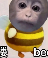 ������ֵ����Unifreeϴ����3��16�������ӷ�ɹñ24