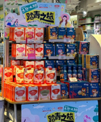 ʱ��6��ĸӤ��Ʒ��������̫��ͬ������Ʒ������