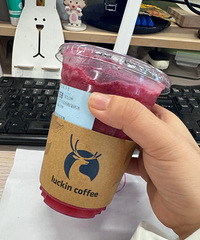 ������÷���ɱ����Ƽ�