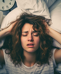 [����]���׽��ǵ��ˣ�����һ����̫������ϰ��