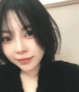 90年164CM的小姐姐征婚,离异有娃
