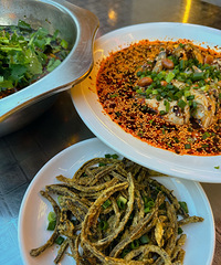 �гԹ���ҵ��������Ҳ�����ȥ�ڶ���