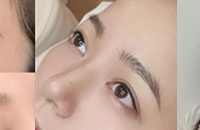 ڱ̼üŹ ü780 Ұü1880