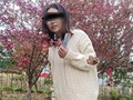 21岁女生遭分尸