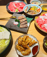 �⻷�����ϲ�����ҾͲ��û����ڴ�ȥ