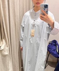 ��muji��ÿ���·�������Ϊ��δ������׼����