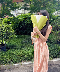 ��������¿��������ȹ�����ݴ���Ҳ����