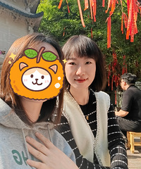 88��160CMҽ��������ҵ��С������飬ϣ���Է����˶�