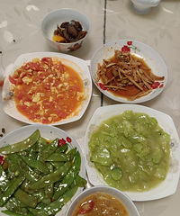 [����]�Լ�������ĺ�ʡǮ����һ�ͣ���Ǯ����10Ԫ