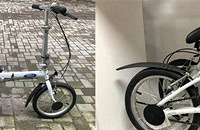 �����۵����г�����һǧ�飬���е��