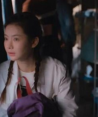 回到县城体制内的女孩,废了吗?