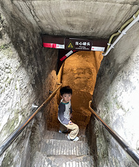 渝中区红色之旅一日游,逛博物馆、周公馆、书店