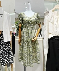 ȥ�����̳���Ůװ�����Ǿ��úÿ���