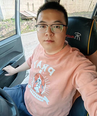 91175CMЫ飬¹̲ɹ๤