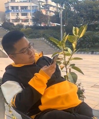 91175CMЫ飬¹̲ɹ๤