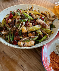 ��ޱ·�ϵĹ��ݲˣ���Ȼ�����ޣ����ǲ�����