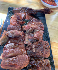 �ɶ��Ը��㷹