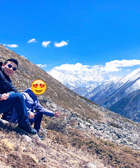 90170CM2׷ĸ飬ϣԷѧ