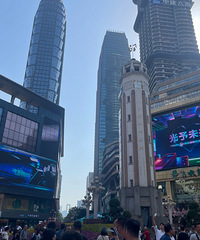 Ϊʲô�����������ô���أ��о������Ǹ��˾ӵĳ��а�