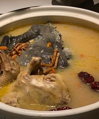 ����ǵķ�ү���ǿ�������