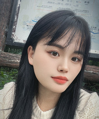 97��158CM���������飬ϣ���Է�����Ǵ��۾�˫��Ƥ