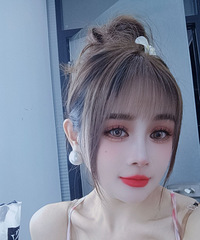 94��160CM�Ļ�ױʦ�������飬ϣ���Է�����170���ϣ�