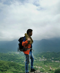 82ϲ¶Ӫĸ飬ϣԷ첻