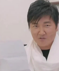 因为这个污点,孙楠被骂到了现在?