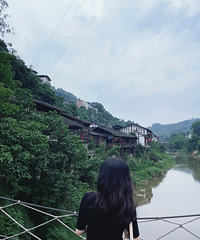 [����]30+���������ǽ���������5�꣬��û�и��ȶ��Ķ���