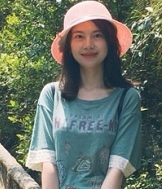 89年157CM的小姐姐征婚,事业单位