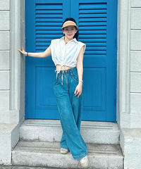 92��167CM����20���С������飬ϣ��������172����