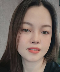 85年163CM有女儿的单亲妈妈征婚,希望对方33~48岁