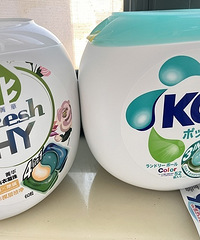 [����]һ��˵һ�������������ŵ�ϴ��Һ���Ŀ�