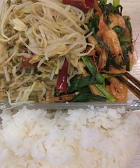 �Ժ�Ϻ����զ������