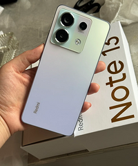 [����]49�갢�̼����10���������롱��5���ܳ���31��