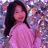 女教师来找不抽烟的你
