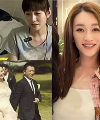 ��СȽ̸���������˲��ٿ�ͷ