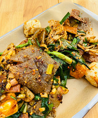 [����]����տ�����������������ˣ�ζ������ȶ������˰���