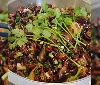 ��Ӧ������������ϲ���Եļ�֮һ