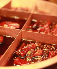 �����࣡����Ի���ĺô���Ȼ��ô��