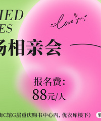 Ѱtaر֮δרӭδͬѧŶ