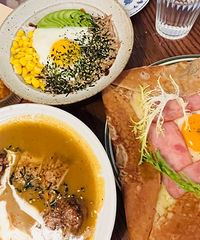 ��ƺ��ҵ꣬����ȥ�ˣ��ó��ֺÿ�